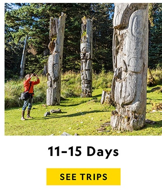 11-15 DAYS