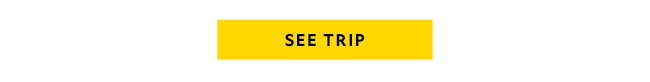 SEE TRIP
