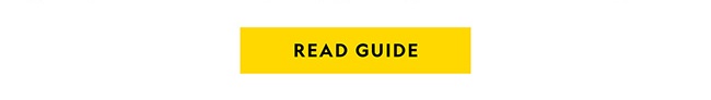 READ GUIDE