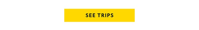 SEE TRIPS