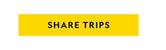 SHARE TRIPS