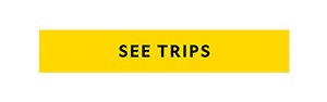 SEE TRIPS