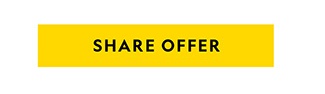 SHARE OFFER