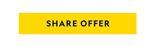 SHARE OFFER