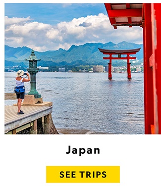 JAPAN