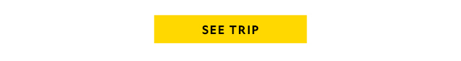 SEE TRIP