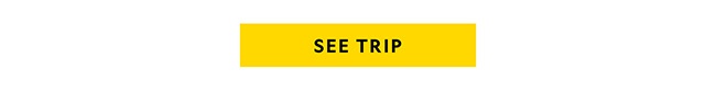 SEE TRIP