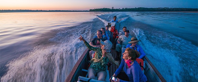 TRAVEL AGENCY GROUP BENEFIT PROGRAM