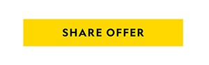 SHARE OFFER