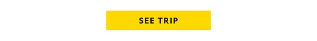 SEE TRIP