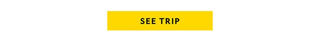 SEE TRIP