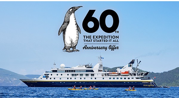 UP TO 20% CLIENT SAVINGS AND 50% REDUCED DEPOSIT