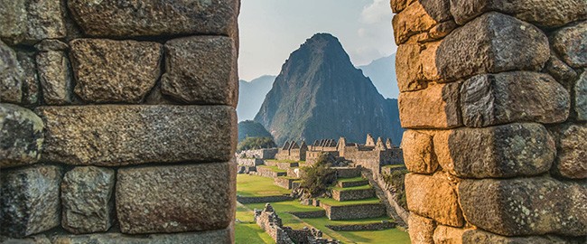 50% REDUCED DEPOSIT ON ANY VOYAGE DEPARTING OCTOBER 1, 2026 THROUGH 2027 