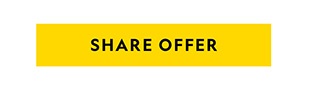 SHARE OFFER