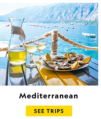 MEDITERRANEAN