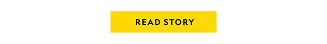 READ STORY