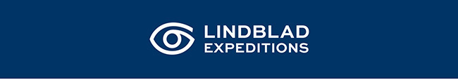 Lindblad Expeditions