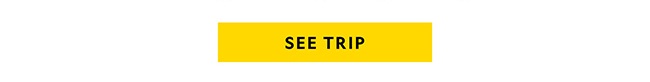 SEE TRIP