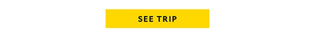 SEE TRIP