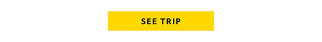 SEE TRIP
