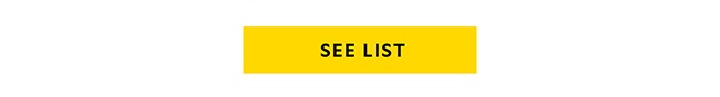 SEE LIST