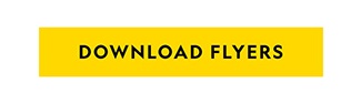 DOWNLOAD FLYERS