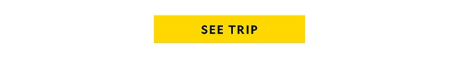 SEE TRIP