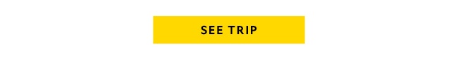 SEE TRIP