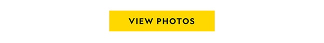 VIEW PHOTOS