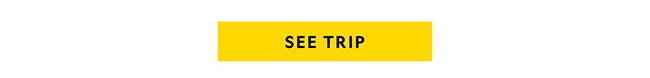 SEE TRIP