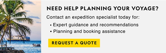 REQUEST A QUOTE
