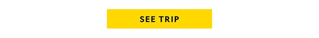 SEE TRIP