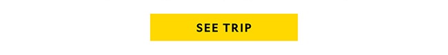 SEE TRIP